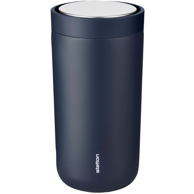 Produktabbildung To Go Click Thermobecher 0.2 l. To Go Click Thermobecher 0.2 l.