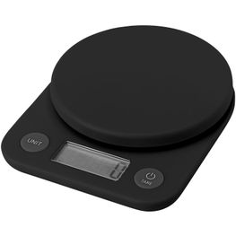 Produktabbildung FOODIE Küchenwaage FOODIE Küchenwaage