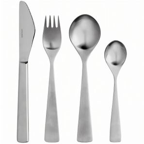Maya Besteckset 24 St