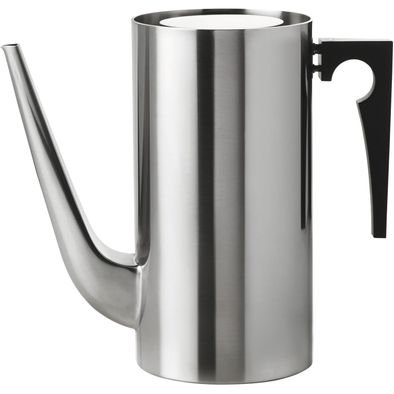 Arne Jacobsen Kaffeekanne 1.5 l.