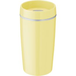 BRING-IT to go Becher 0.34 l.