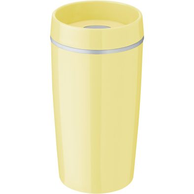 BRING-IT to go Becher 0.34 l.