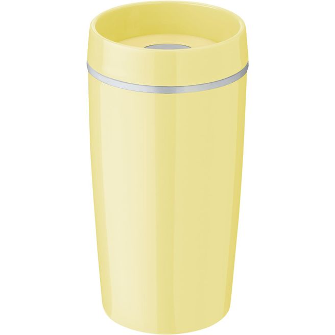 Produktabbildung BRING-IT to go Becher 0.34 l. BRING-IT to go Becher 0.34 l.
