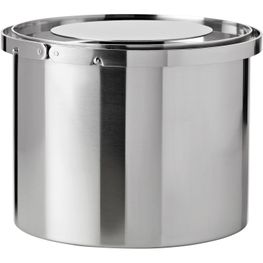 Arne Jacobsen Isol. Eiseimer 2.5 l.
