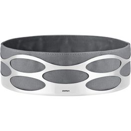 Produktabbildung Embrace Brottasche für x-28-7 Embrace Brottasche für x-28-7