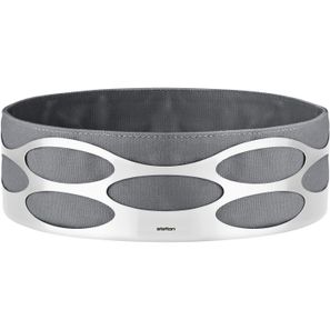 Embrace Brottasche für x-28-7