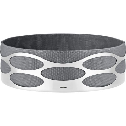 Embrace Brottasche für x-28-7 (Bild 1)