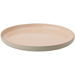 Emma Essteller Ø 24 cm 2 St