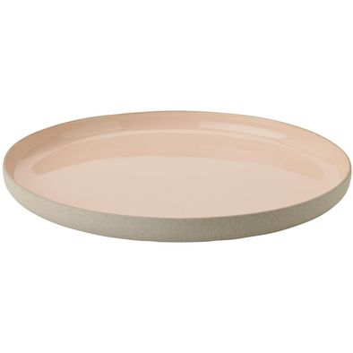 Emma Essteller Ø 24 cm 2 St