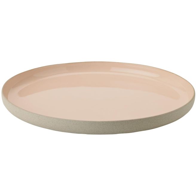 Produktabbildung Emma Essteller Ø 24 cm 2 St Emma Essteller Ø 24 cm 2 St