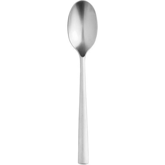 Chaco Dessertlöffel (Bild 1)