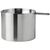 Arne Jacobsen Aschenbecher H 8 cm (Bild 1)