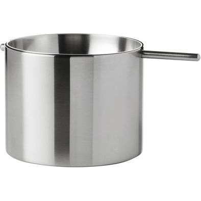 Arne Jacobsen Aschenbecher H 8 cm