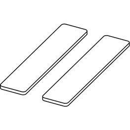 Stelton Klebestreifen für 3000