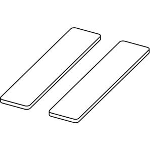 Stelton Klebestreifen für 3000