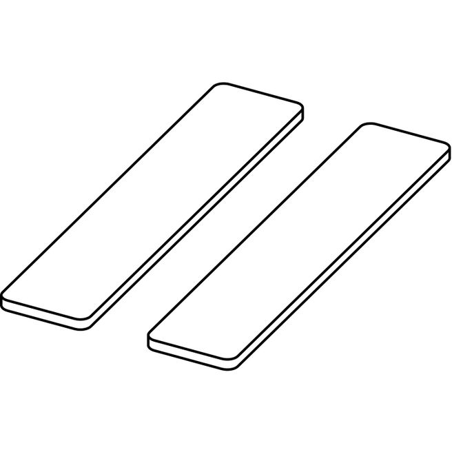 Stelton Klebestreifen für 3000