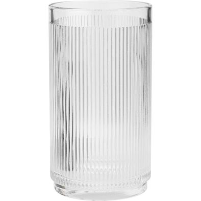 Pilastro Weinkühler