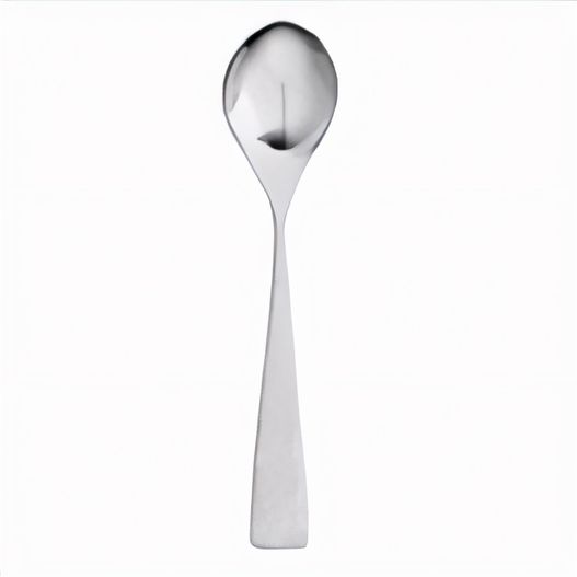 Maya Teelöffel (Bild 1)