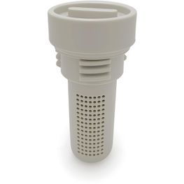 Produktabbildung Emma Deckel für x-201-9 Isolierkanne, Tee Emma Deckel für x-201-9 Isolierkanne, Tee