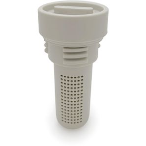 Emma Deckel für x-201-9 Isolierkanne, Tee