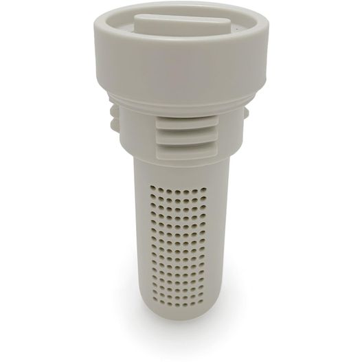 Emma Deckel für x-201-9 Isolierkanne, Tee (Bild 1)