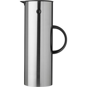 EM77 Isolierkanne, 1 l.