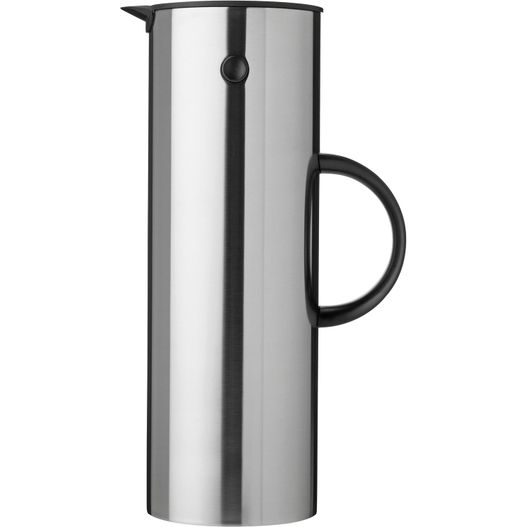 EM77 Isolierkanne, 1 l. (Bild 1)
