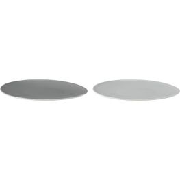 Produktabbildung Emma Teller Ø 22.5 cm 2 St Emma Teller Ø 22.5 cm 2 St