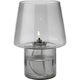 VIVA Windlicht