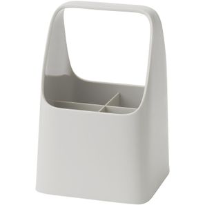 HANDY-BOX Aufbewahrungsbox