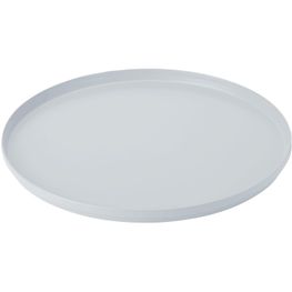 EM Serviertablett Ø 40 cm