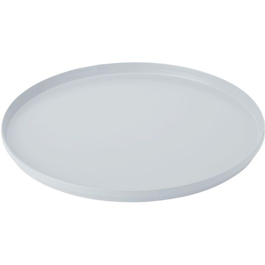 Produktabbildung EM Serviertablett Ø 40 cm EM Serviertablett Ø 40 cm (Bild 1)