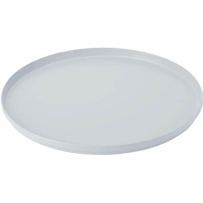 EM Serviertablett Ø 40 cm