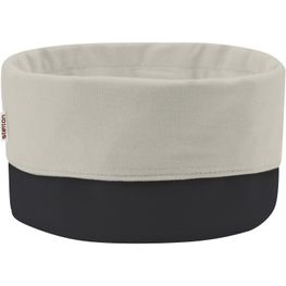 Produktabbildung Stelton Brottasche Stelton Brottasche