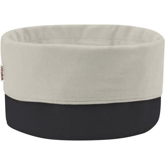 Stelton Brottasche (Bild 1)