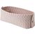 KNIT-IT Brotkorb (Bild 1)