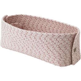 KNIT-IT Brotkorb