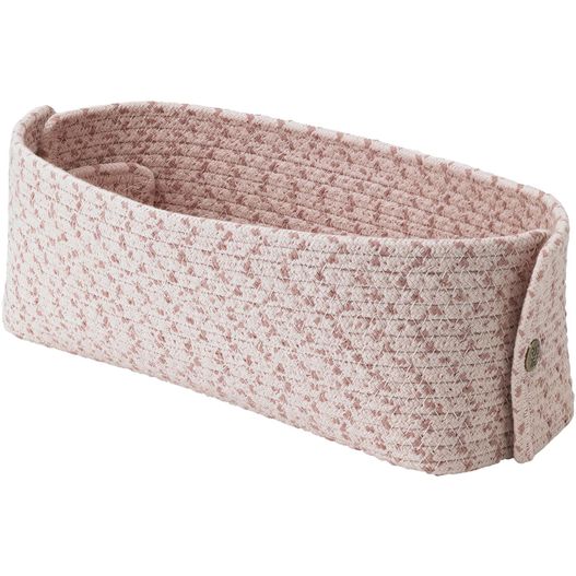 KNIT-IT Brotkorb (Bild 1)