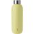 Keep Cool Isolierflasche 0.6 l. (Bild 1)