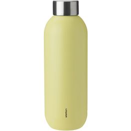 Keep Cool Isolierflasche 0.6 l.