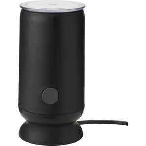 FOODIE elektrische Milchschäumer