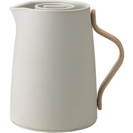 Emma Isolierkanne, Tee 1 l.