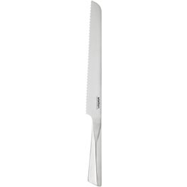Produktabbildung Trigono Brotmesser L 38.5 cm Trigono Brotmesser L 38.5 cm