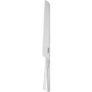 Trigono Brotmesser L 38.5 cm