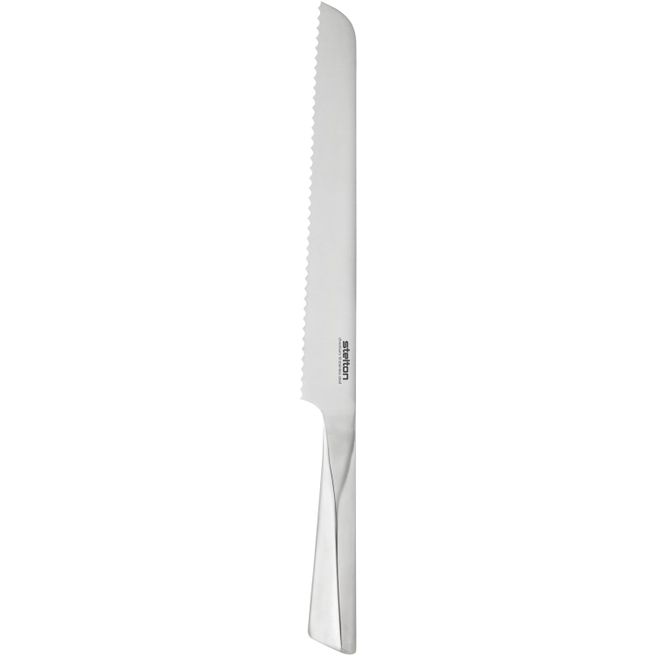 Trigono Brotmesser L 38.5 cm