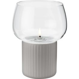 Produktabbildung HYGGE Windlicht HYGGE Windlicht