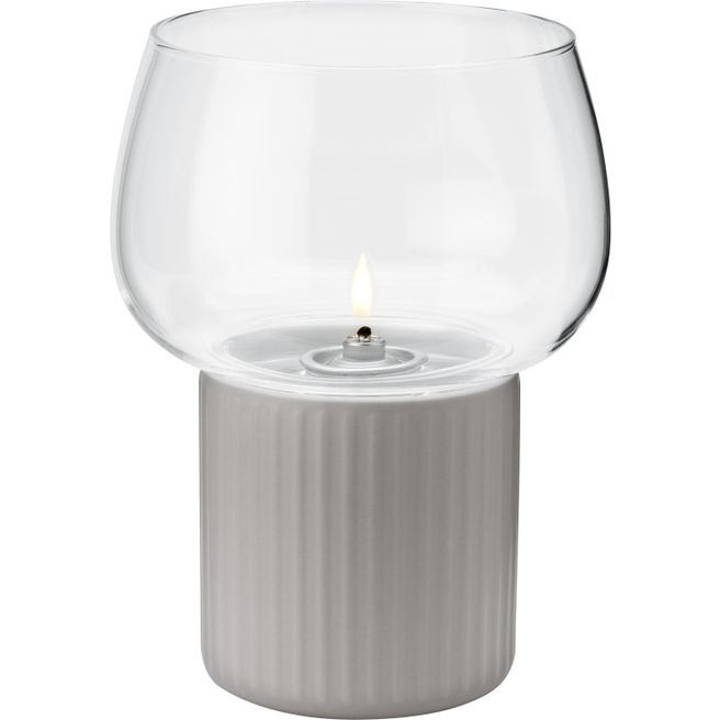 HYGGE Windlicht