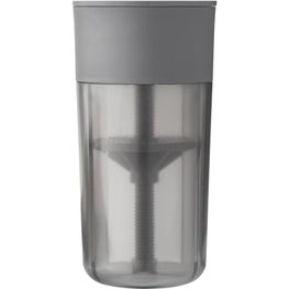 Produktabbildung CHEESE-IT Parmesanreibe CHEESE-IT Parmesanreibe