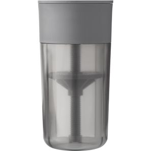 CHEESE-IT Parmesanreibe