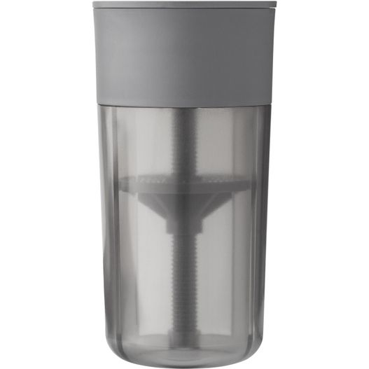 CHEESE-IT Parmesanreibe (Bild 1)